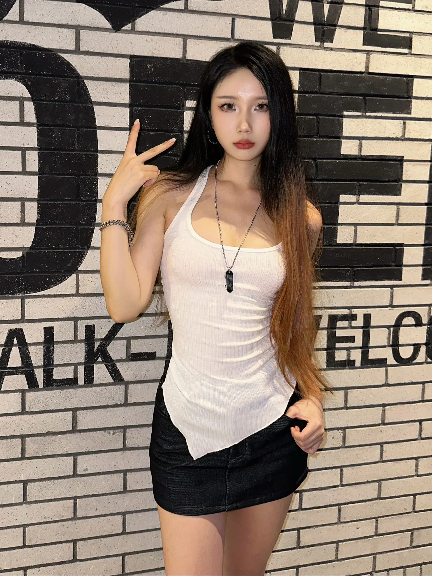 情绪交易 每个昼夜交替😇