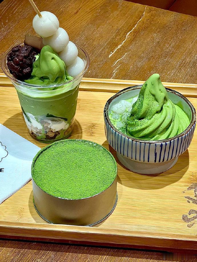 就吃一点点☆(   )☆     美食 ​​​