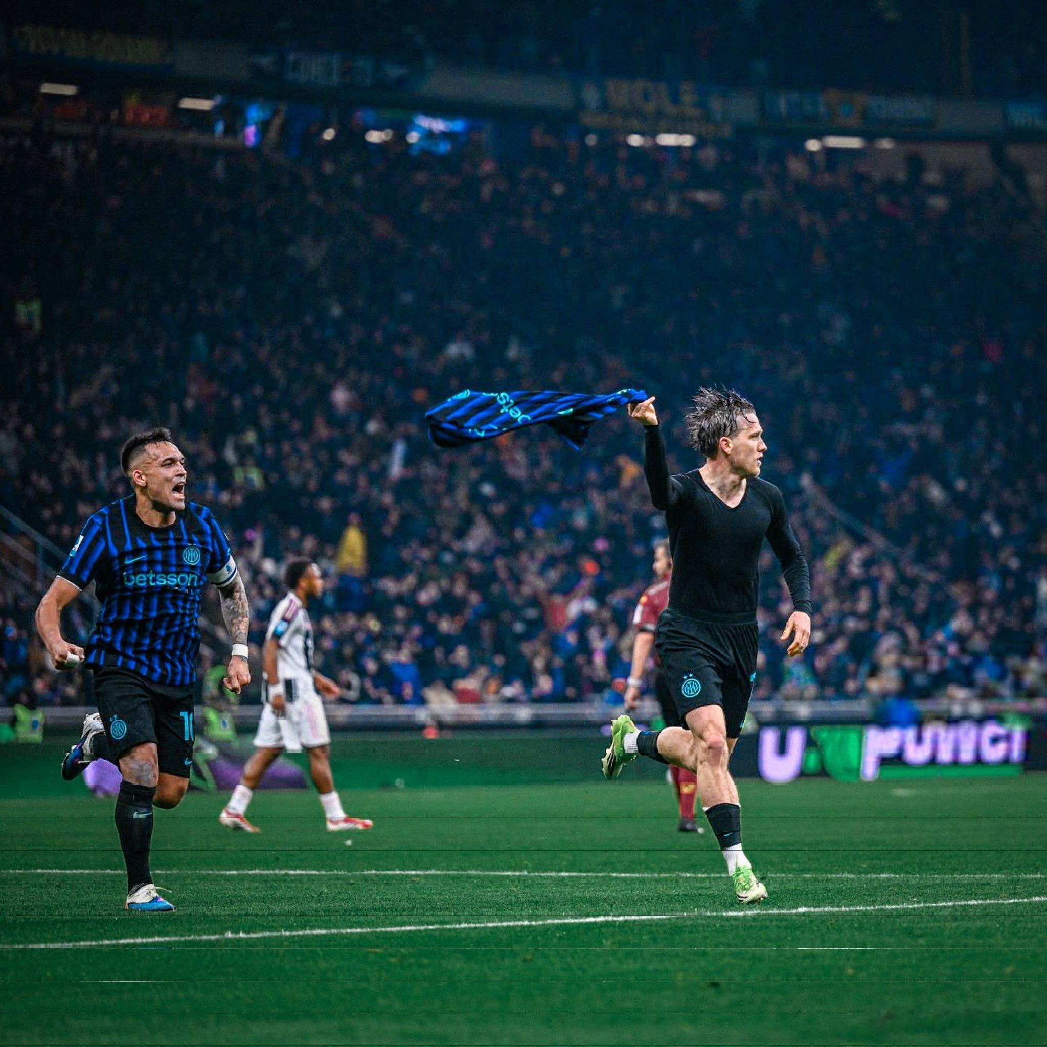 国新网：大家对杰林斯基的状况都感到很乐观 这位波兰球员并没有什么令人担忧的伤病 