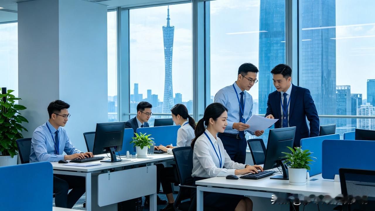 近日，一位好友向我吐槽，他们单位调来一位985研究生，他们都很开心，很欢迎这位9