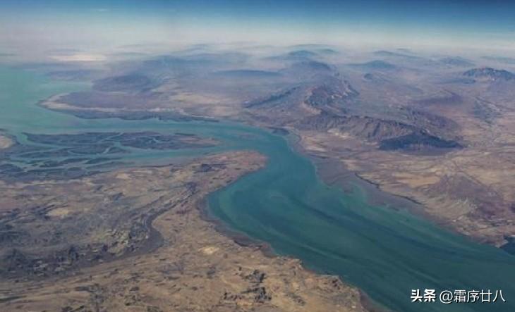 正面战场没辙，美以又玩阴招！伊朗反倒要吃战争红利！
 
美以联手打击伊朗近一个月