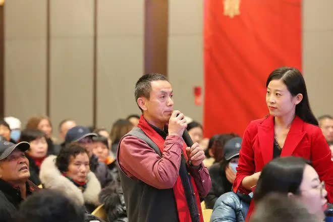 又有一国要参战中东！对这种国家，中国真没必要劝了， 伊朗外长已经发话了：“我们已