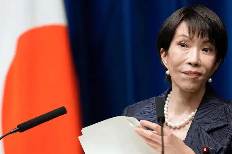 日本凭啥能在2026年G20站上C位？天上不会掉馅饼，这位置是拿真金白银换来的。