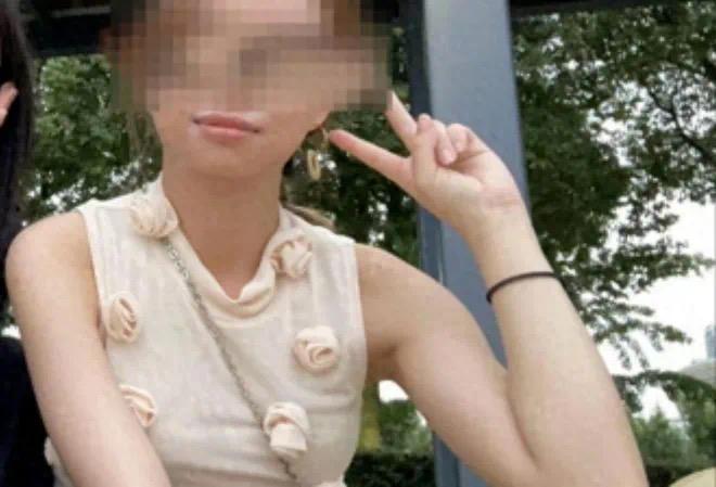 华人女老板日本开风俗店，雇佣16名中国女留学生，半年敛财5.8亿。日本警察在一次