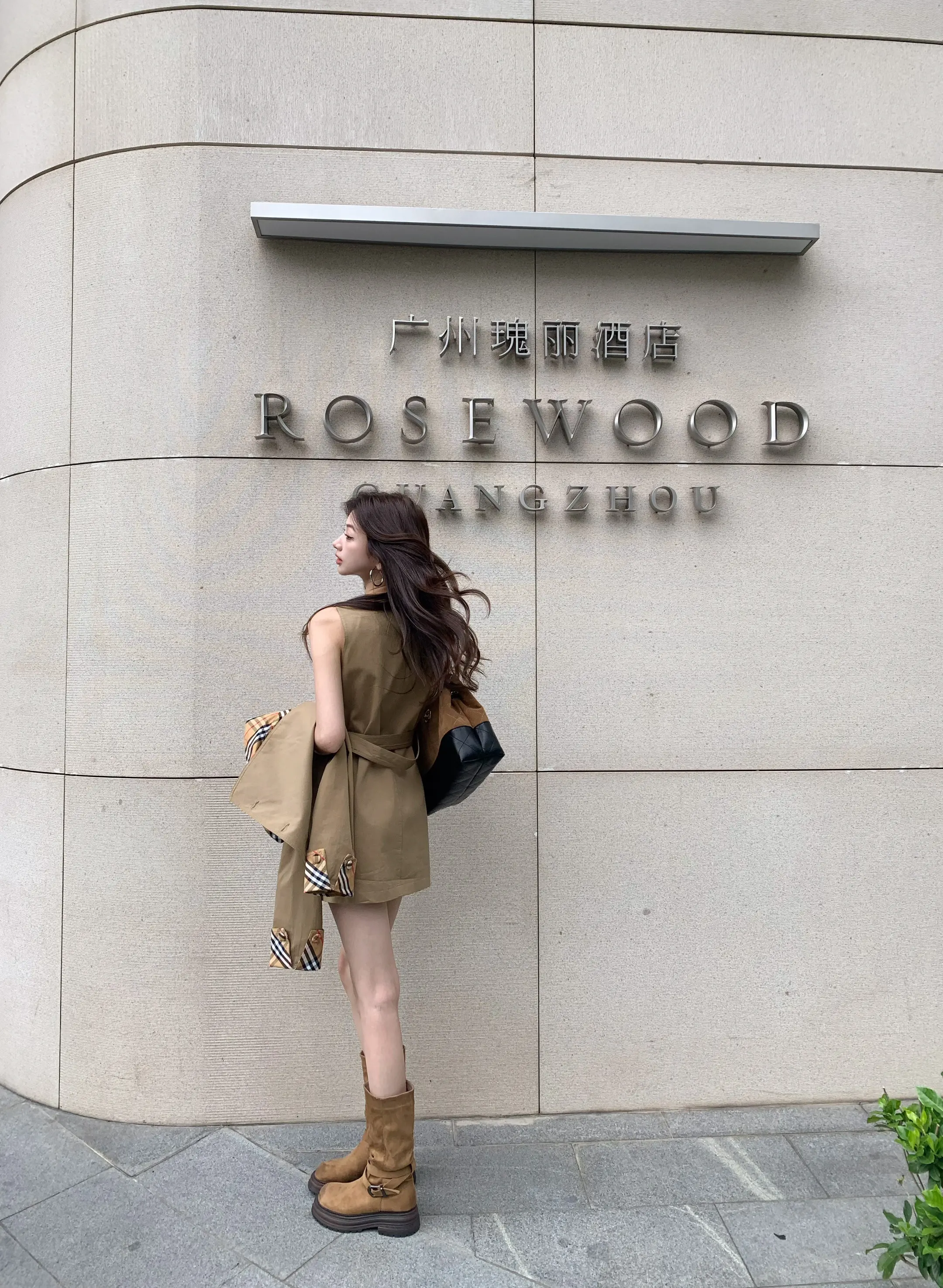 幸福的秘诀是什么。