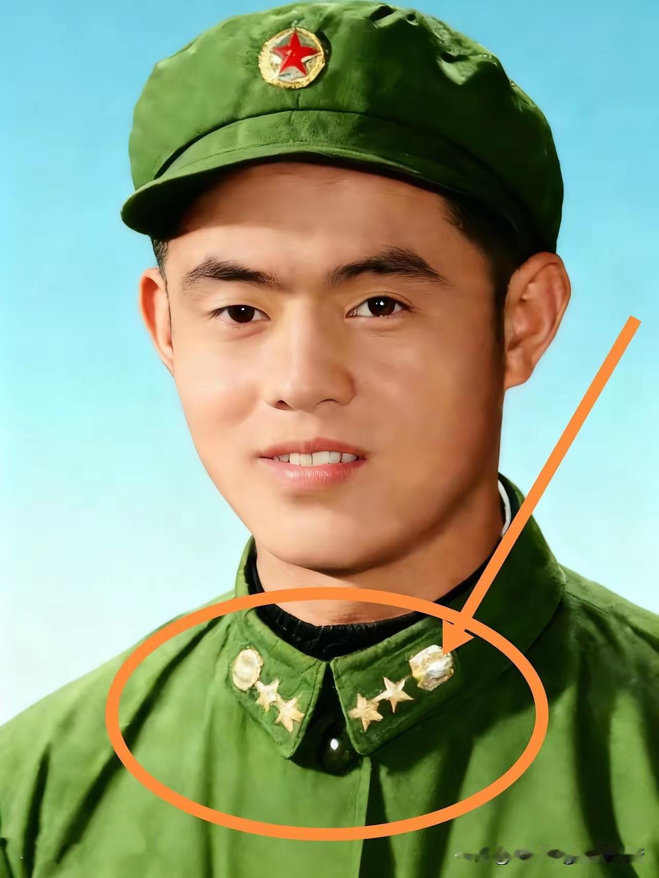 文化低不可怕但是不能………