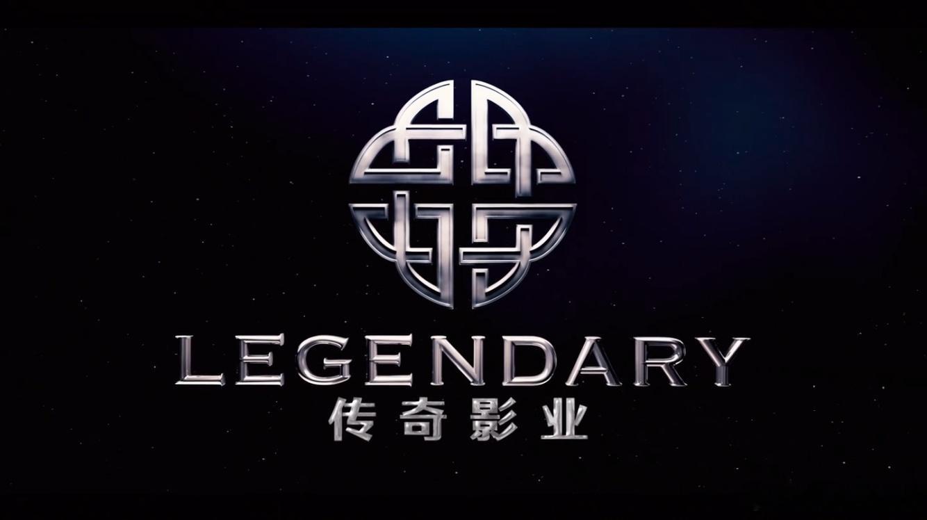 4K-BD2160P蓝光特效字幕版！侏罗纪世界 Jurassic World 1