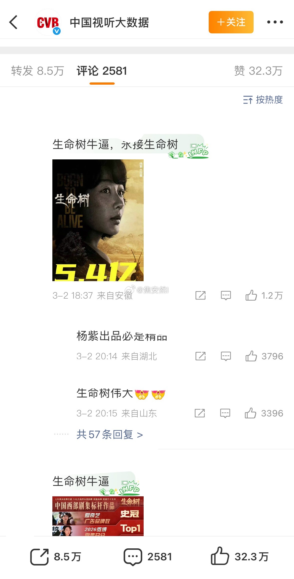 打吧又差一大截，还总喜欢碰瓷，这就是鹿茸 