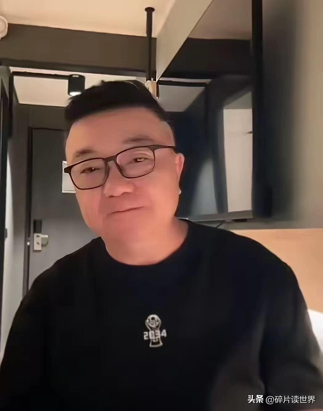 董路发布悬赏令
 
董路郑重承诺：从今往后五年，中国青少年球队参加意大利SIGI
