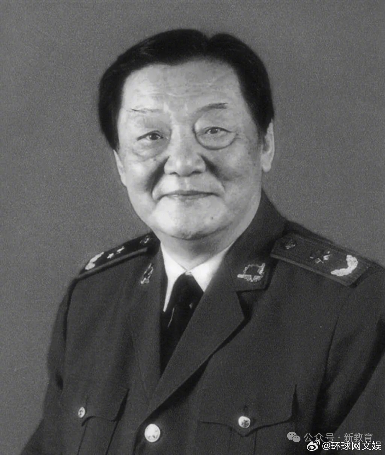 【#著名导演编剧翟俊杰去世# 】#翟俊杰去世#据《中国电影报道》从翟俊杰家属处获