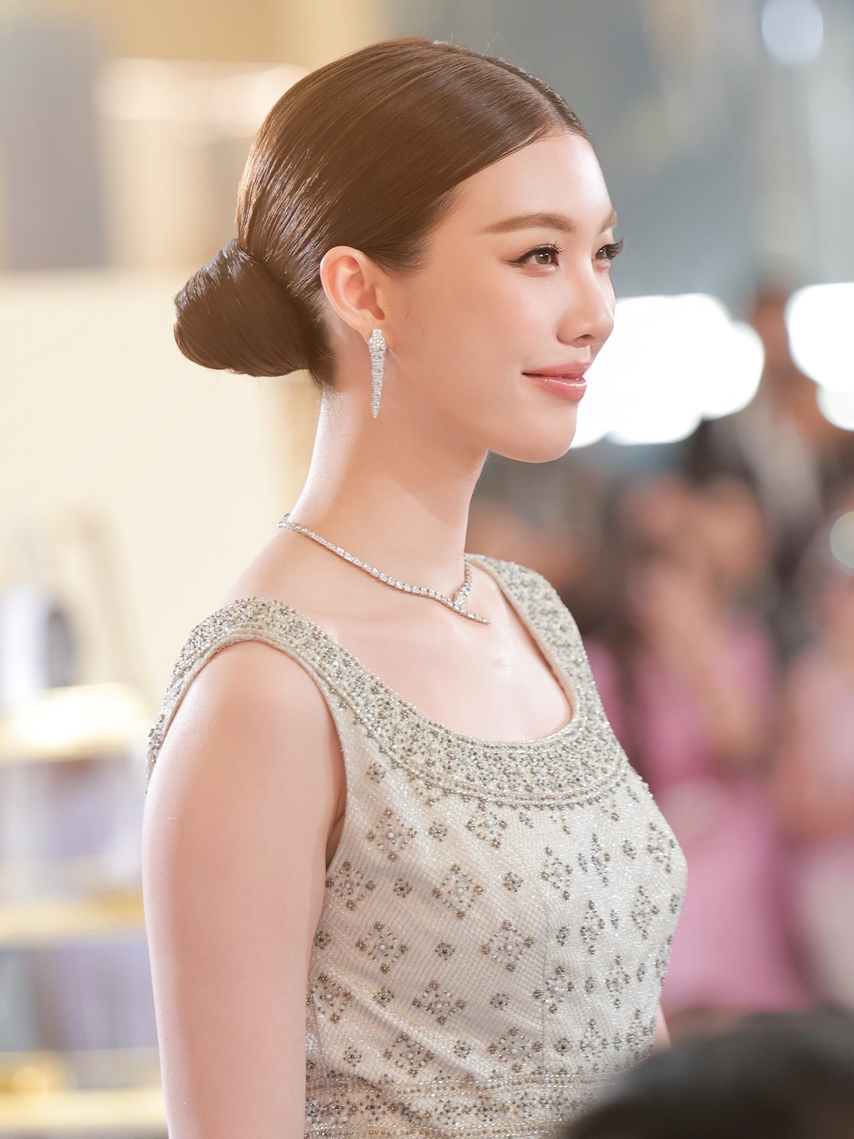 lingorm  🐱lingorm 260814 mykwang46更新orm