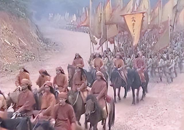 太平天国在浙江导致人口锐减52%，杭州、湖州甚至丧失了80%以上的人口。湖州在太