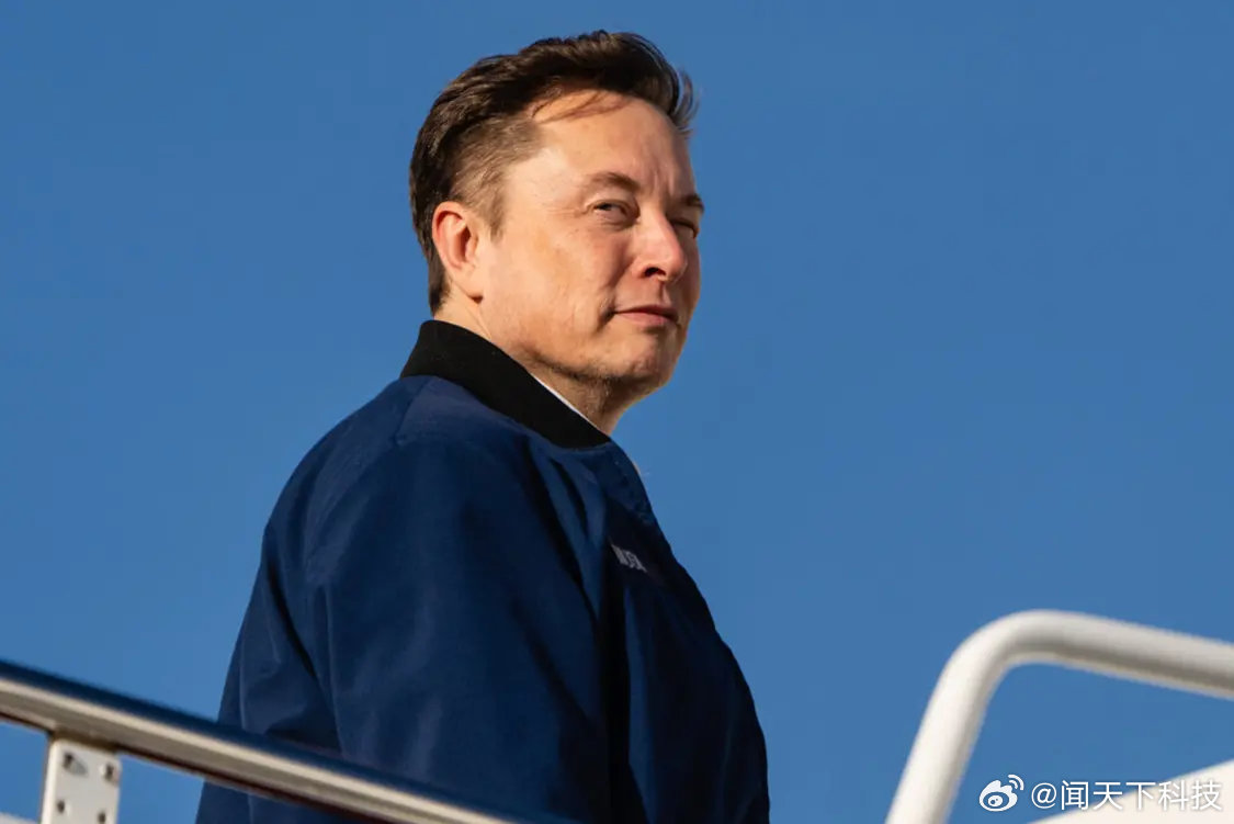马斯克称将启动太空殖民地建设马斯克称年内送首批建设物资到月球【马斯克又画大饼：年