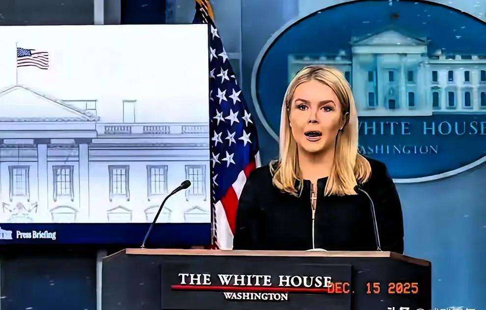 被中国拒绝，美国开始不适应了！
 
白宫喊着“中方要半导体独立”，却忘了自己的操