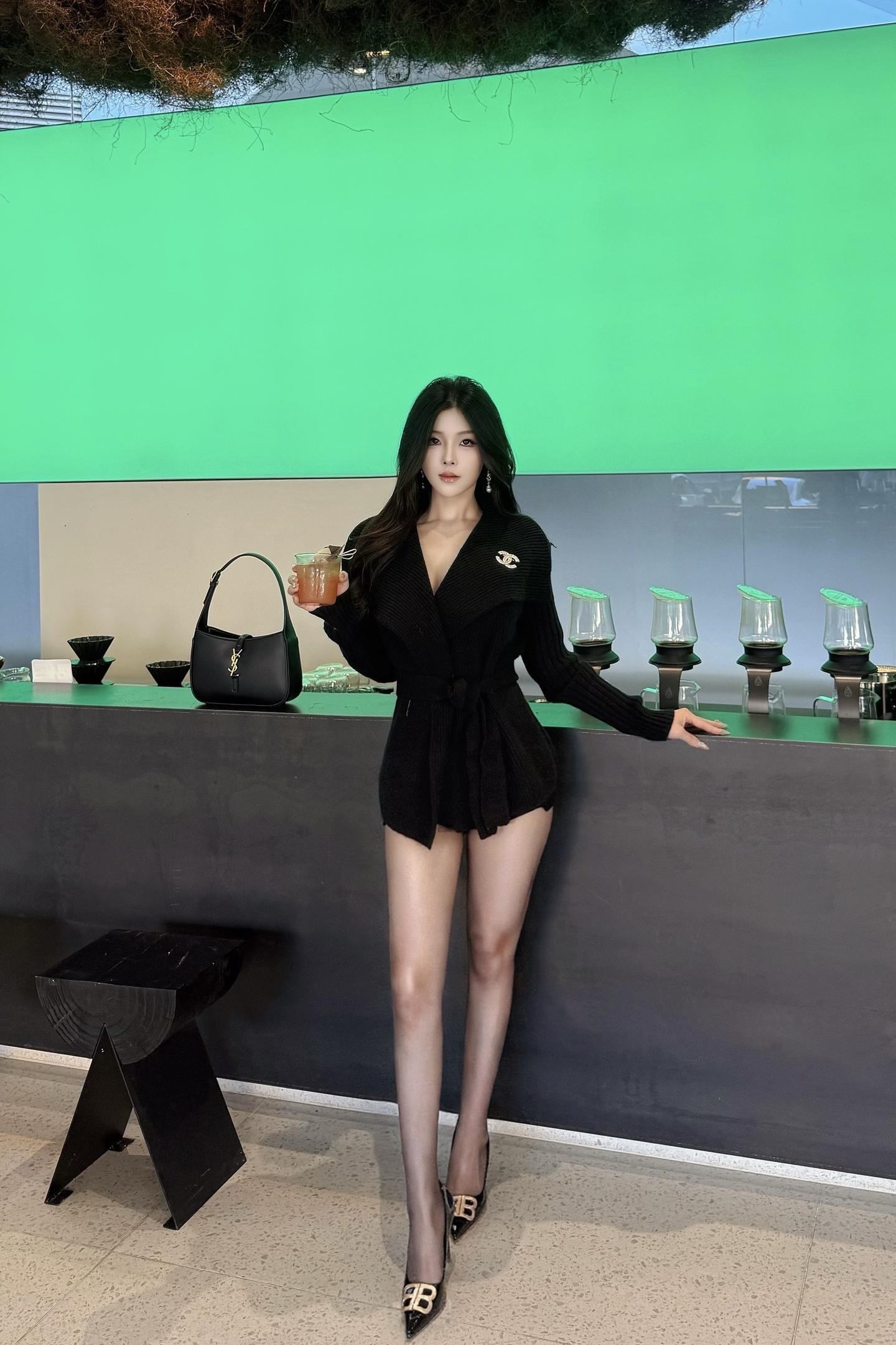 像我这样的年纪 美好的人生才真正的开始
