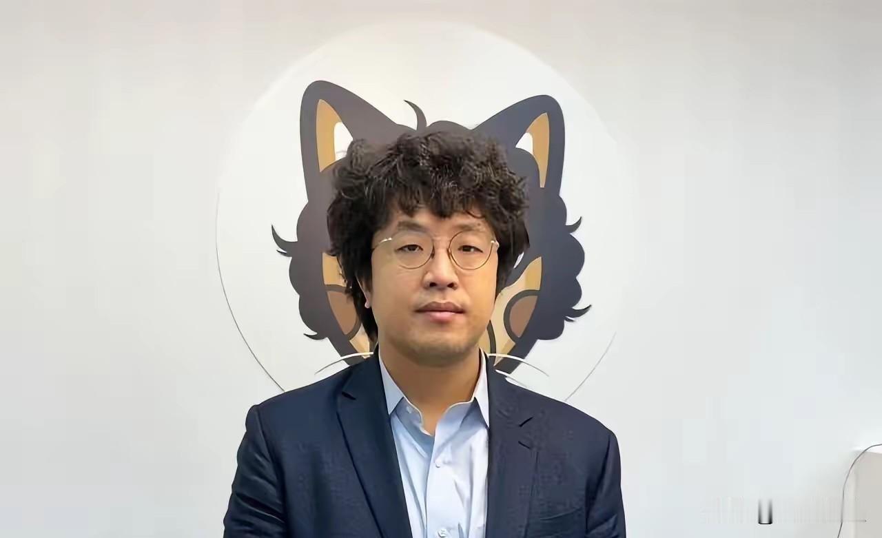 民进党立委沈伯洋称：双城论坛没有必要非得跟上海一起办，他若是当选台北市长，就要取