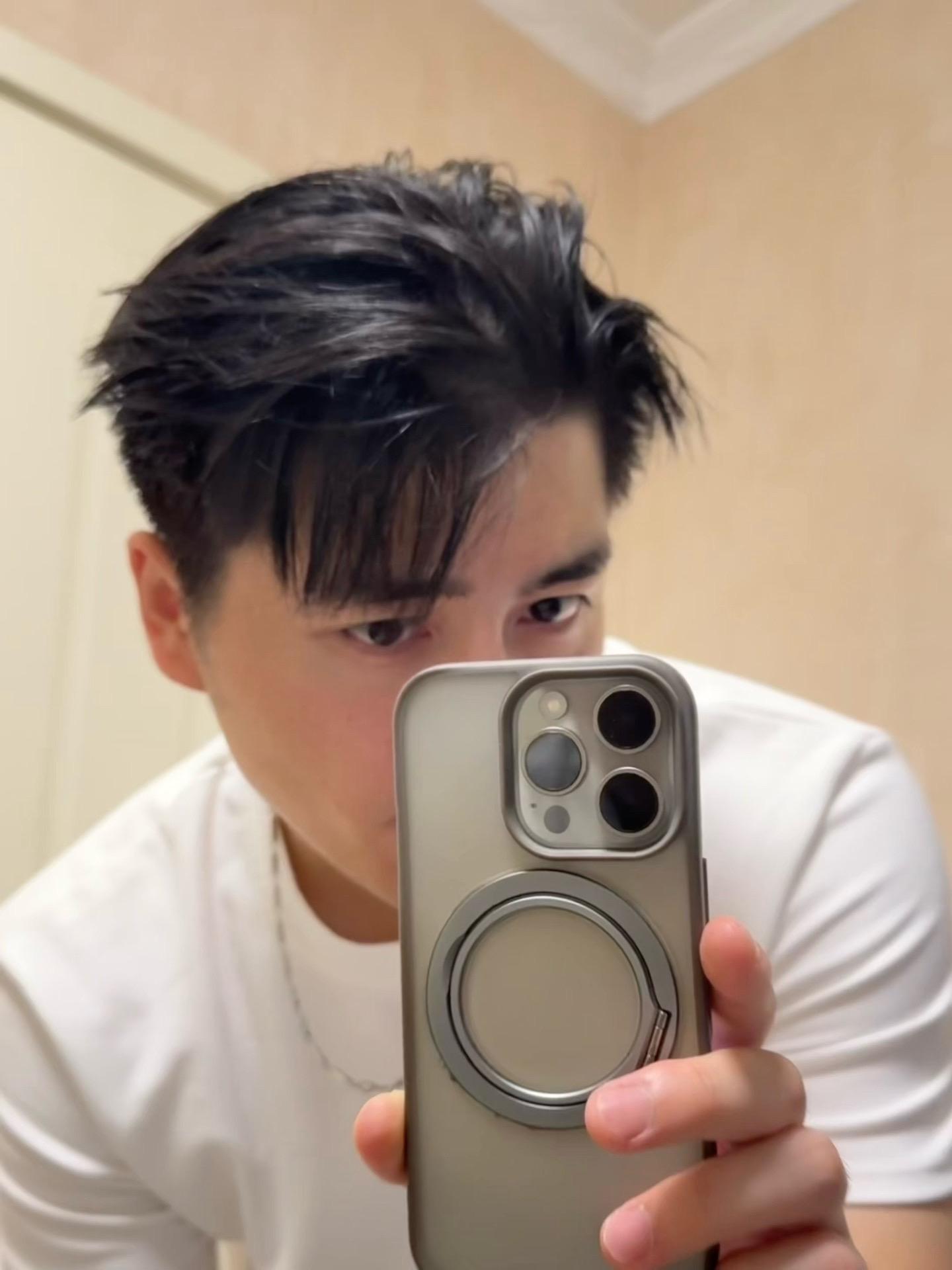 每天都是吃吃吃吃吃吃吃吃吃吃