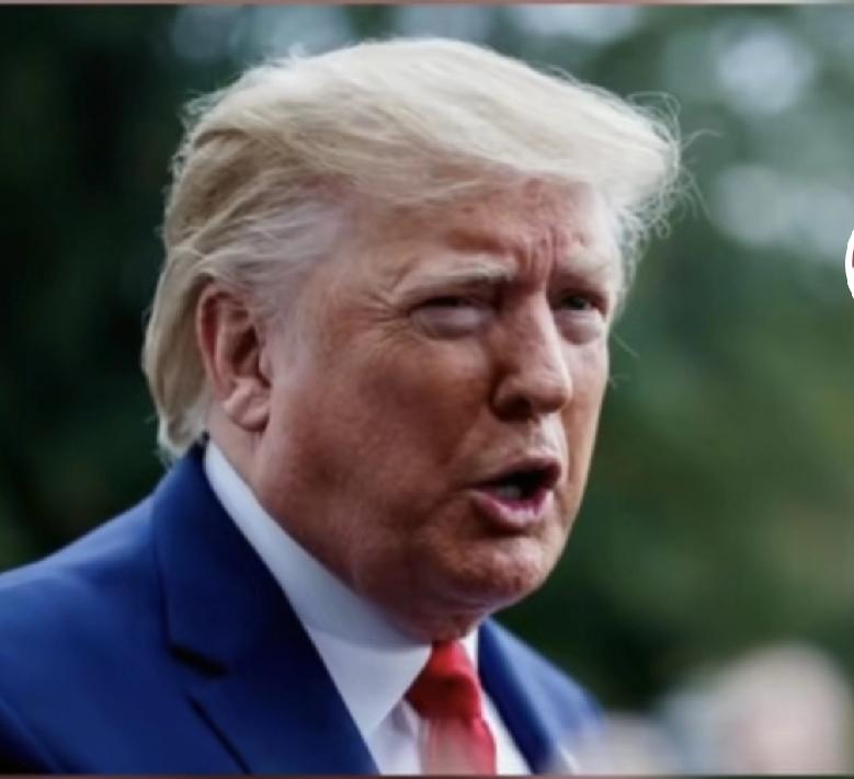 我个人觉得，高市早苗这次访美，说白了就是一场卖力表忠心、重金抱大腿的外交秀。她带