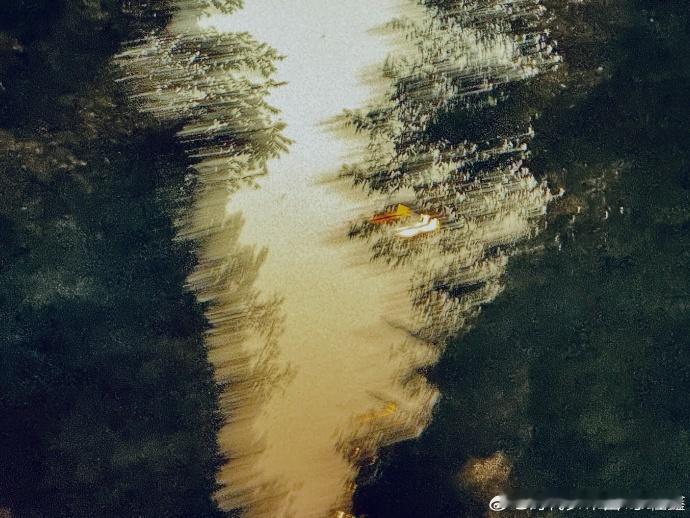 丁程鑫侧脸这骨相夯成啥了丁程鑫素颜侧脸照谁能拒绝丁程鑫这张素颜侧脸！优越骨相真的