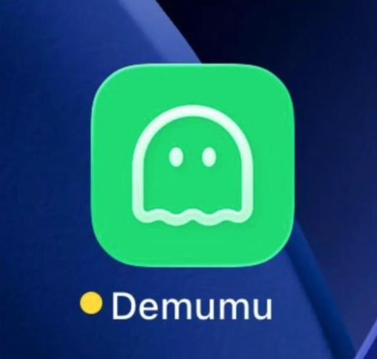 Demumu团队（前“死了么”）官宣回归，说好科技向善守护独居群体，新公司月境未