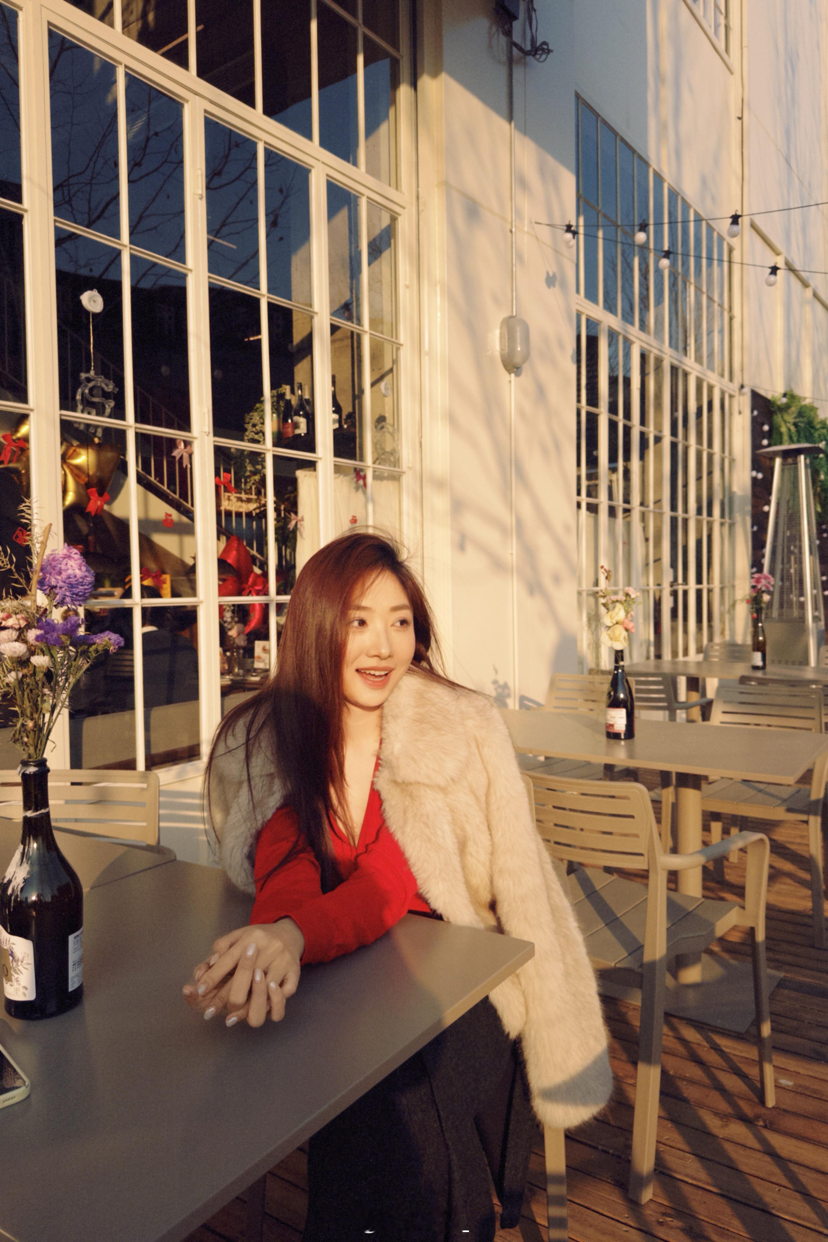 你好 日历的第一页 临沂