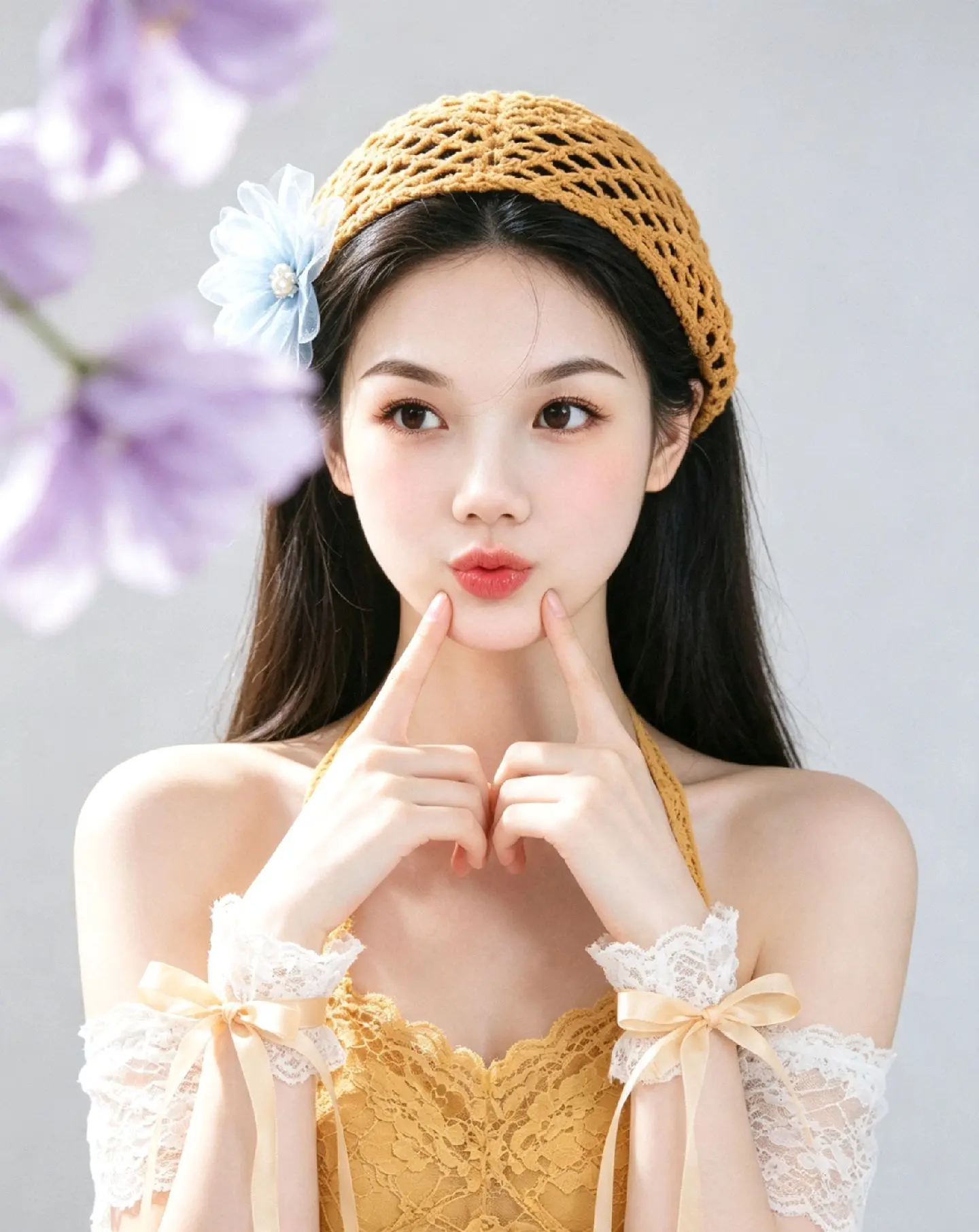 人最遗憾的不是你错过最好的人         而是你错过了你最想爱的那个人”