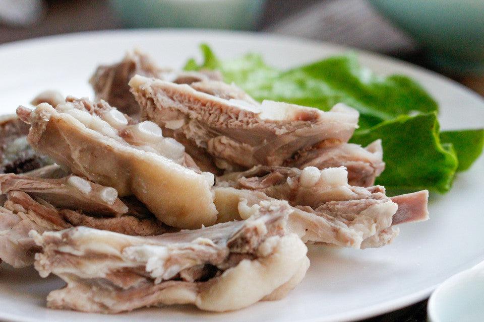 阿联酋游客对中国美食的完整印象（分喜爱亮点、反差惊喜、难以接受点、整体评价）
 