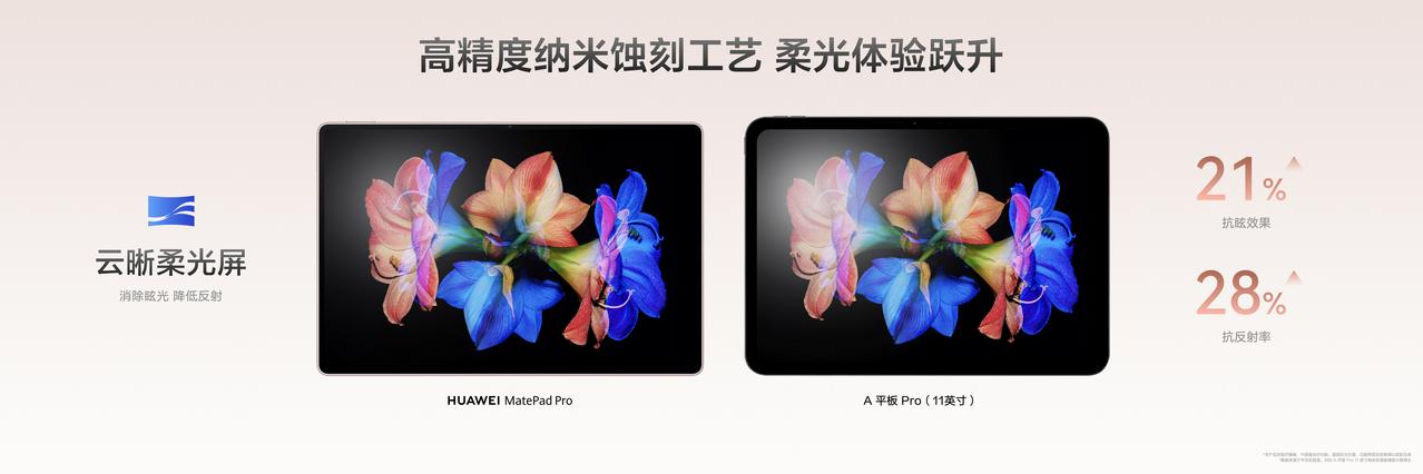 对于一款平板来说，真正决定价值的，往往不是某一个功能，而是它能否自然融入用户每天