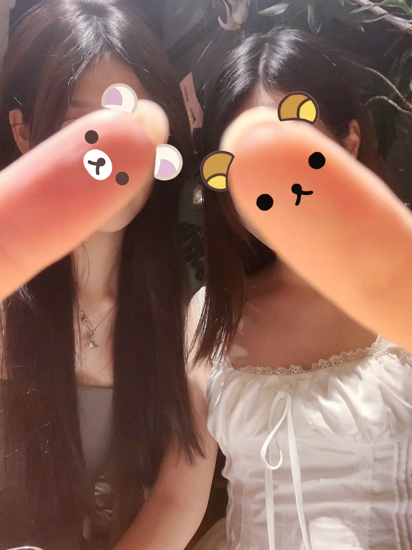 朋友会走散挚友不会