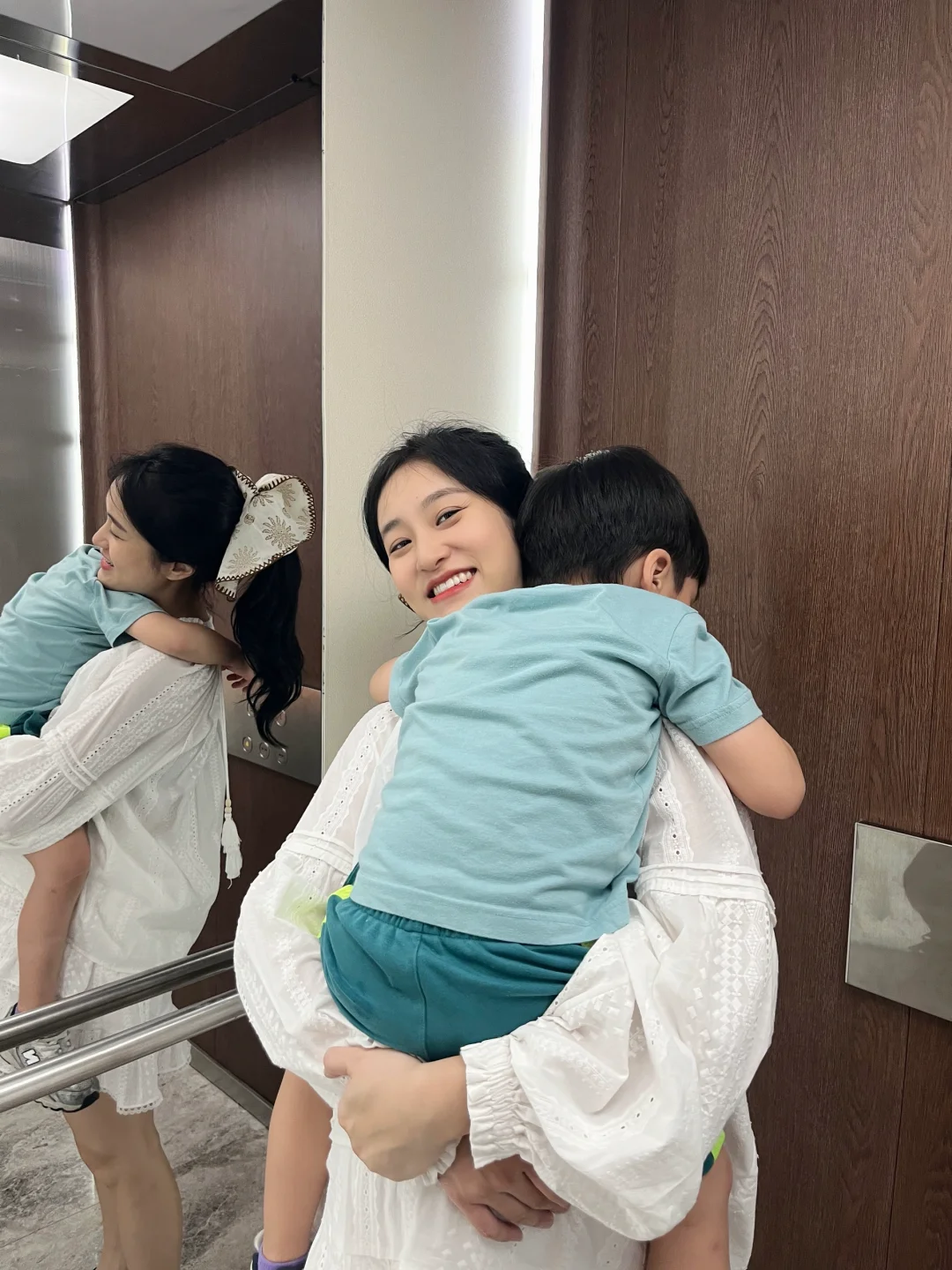 PLOG：我一直在尽我所能去爱💗这个世界