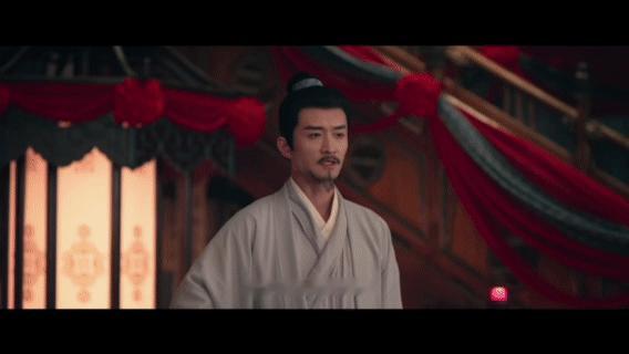 谁不为戏班强盗的内斗拍案叫绝！你想坑我我想害你，没有永远的同伙只有永远的利益，每