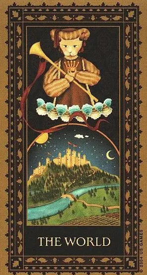 不喜欢热闹，不喜欢跟陌生人打交道的星座！ · 白羊座 · 经常说错话白羊座害怕跟