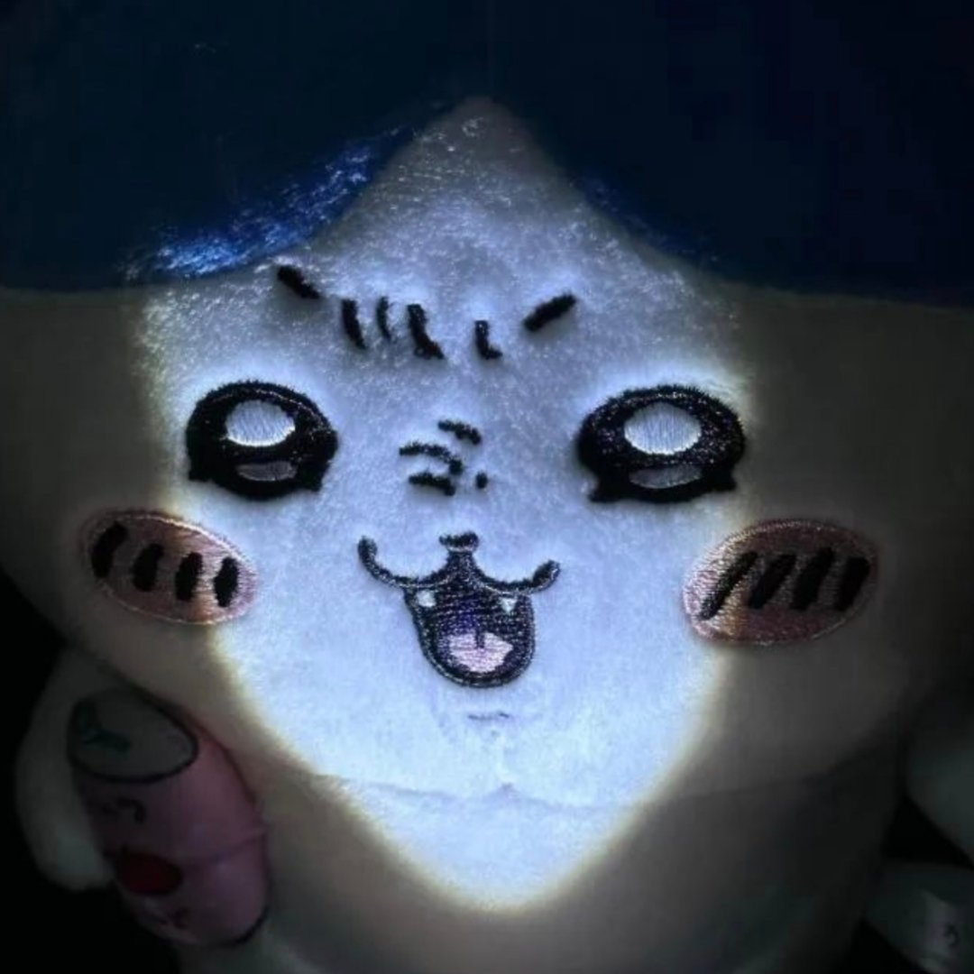 有没有可能代言这个口红💄嘎嘎嘎 