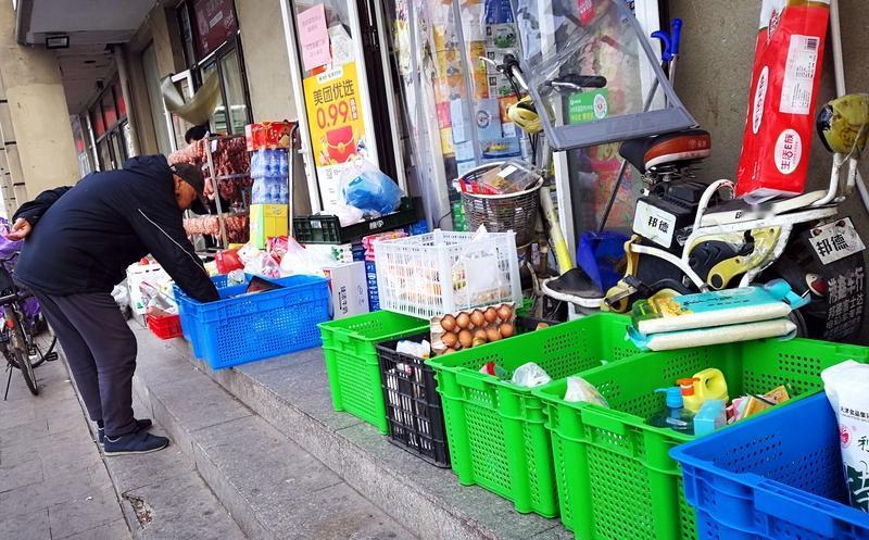 冬日武汉，温暖流淌，当凛冽的北风顺着长江与汉江的交汇处席卷而来，武汉的冬天便带着