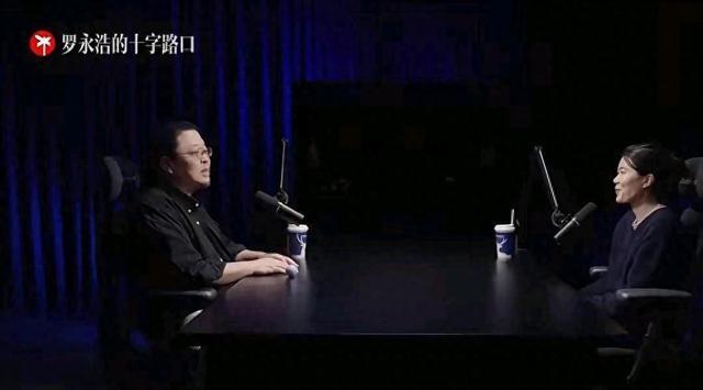 最近（2026年4月）在罗永浩直播间买了又退的，主要分两类人：普通理性退货党 +