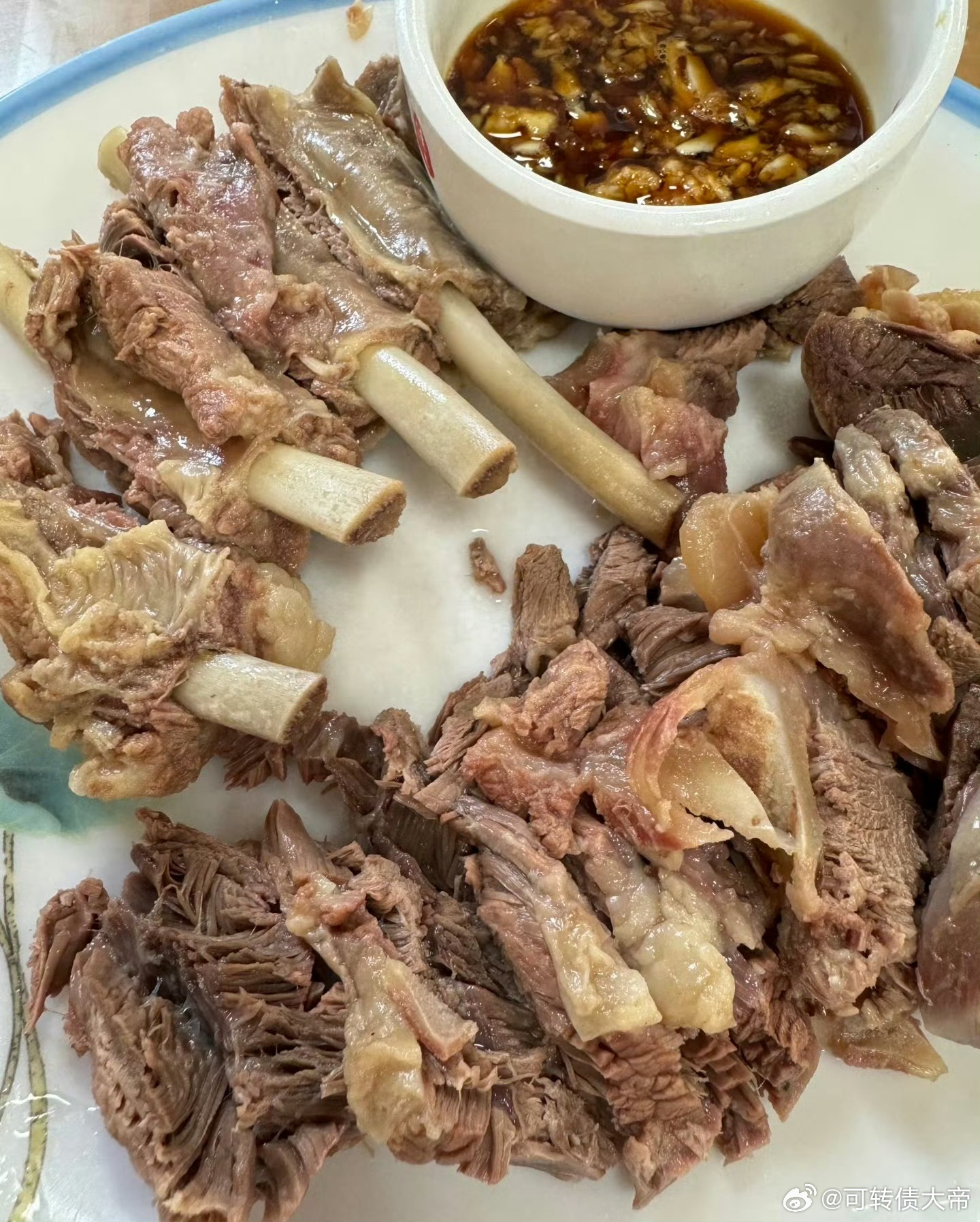 交易不是看对，而是活的久。拒绝复杂，简单才是开悟。A股