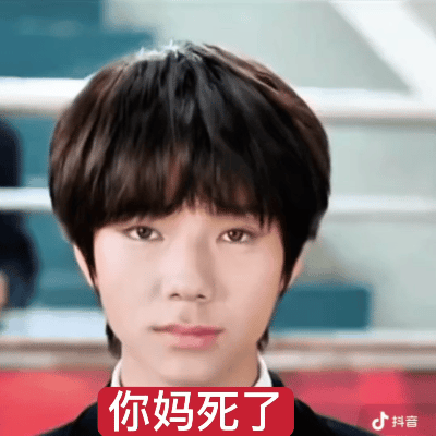 恰到好处的百万杰黑，是下等人基因在发力 ​​​