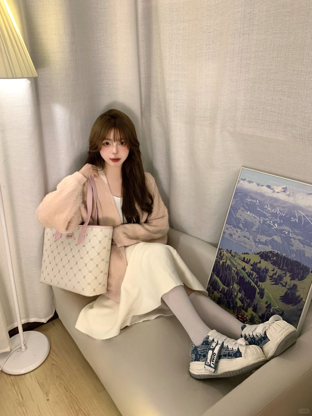 ☆₊⁺🐰₊⁺🎀*✩₊˚