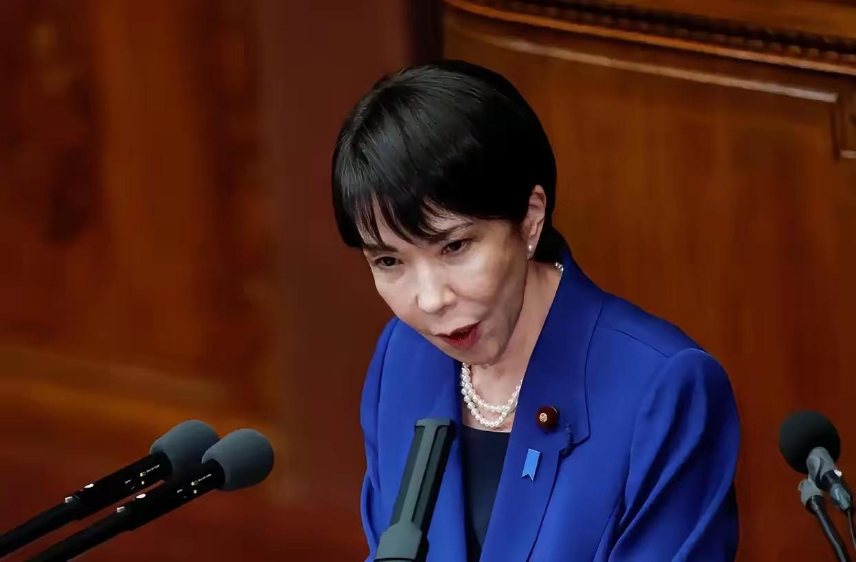 彻底黄了，
俄罗斯明确宣布：
7月19日，俄罗斯副外长鲁坚科明确宣布，日方跟乌克