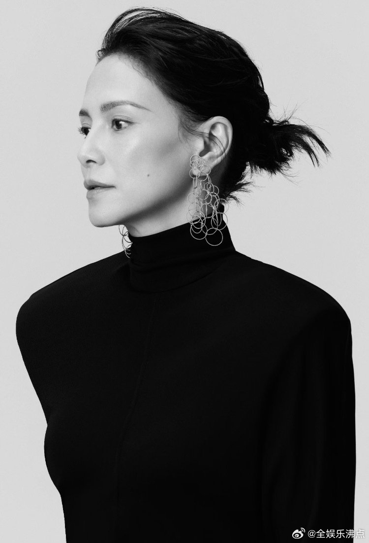 李心洁时隔20年再回舞台乘风2026 看完李心洁的长文直接破防?字字真心，句句动