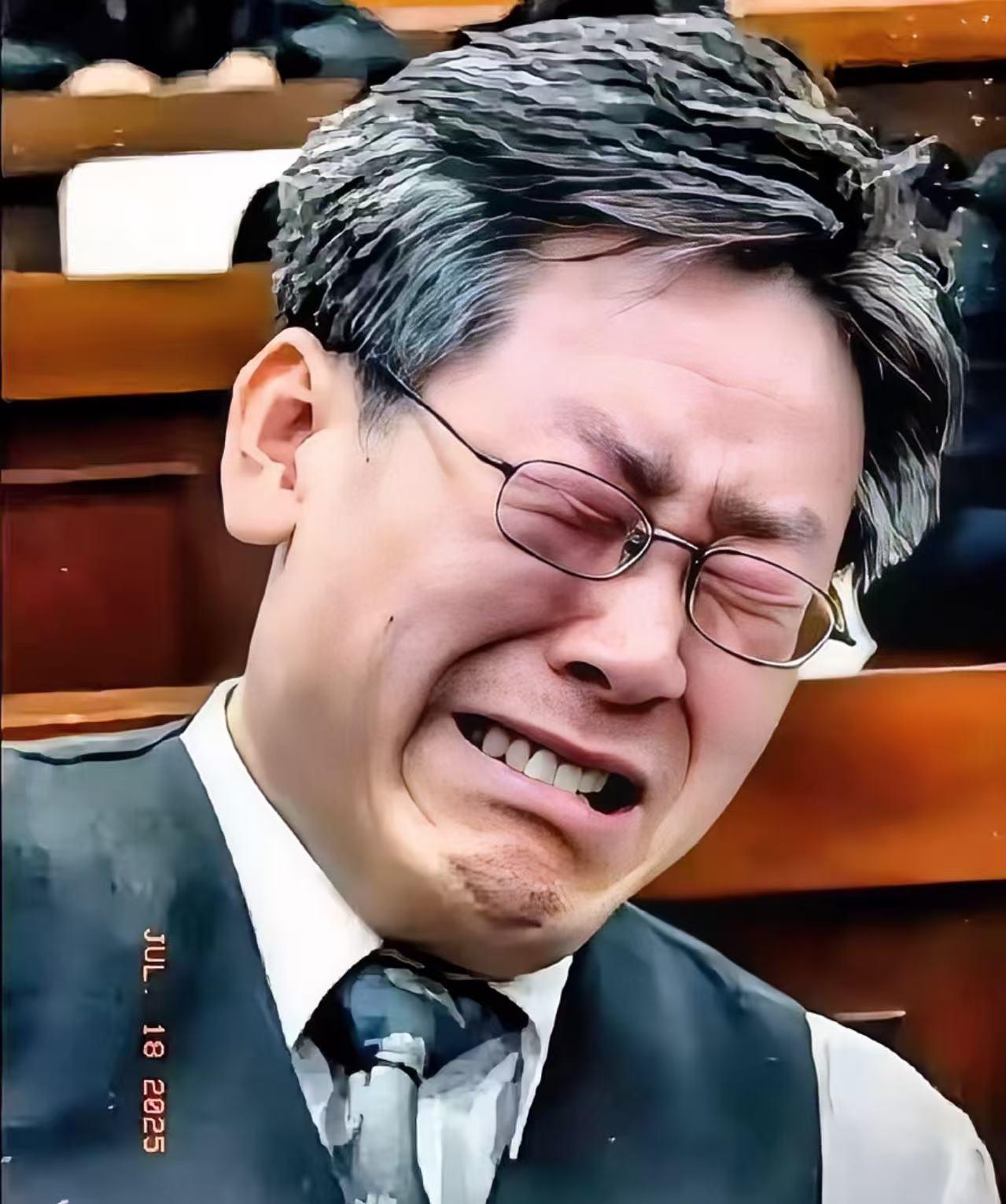 韩国传来新消息
5月22日，韩国总统李在明公开点名批评首尔经济TV电视台，说他们