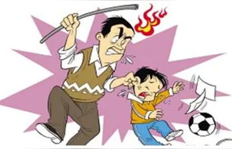 都说后爸、后妈不亲，你们知道后爷爷亲不亲？

女子二婚，找了一个比自己大的老公，