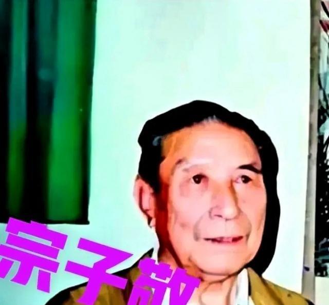 1939年，大地主宗子敬将多名八路军接到家中休养，谁料八路军还没待一会，日军就围