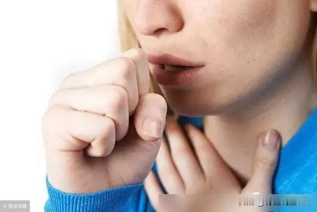 惊！痰液颜色暗藏健康秘密，白痰、黄痰、黑痰分别揭示了什么？

咳出白痰，莫惊慌！