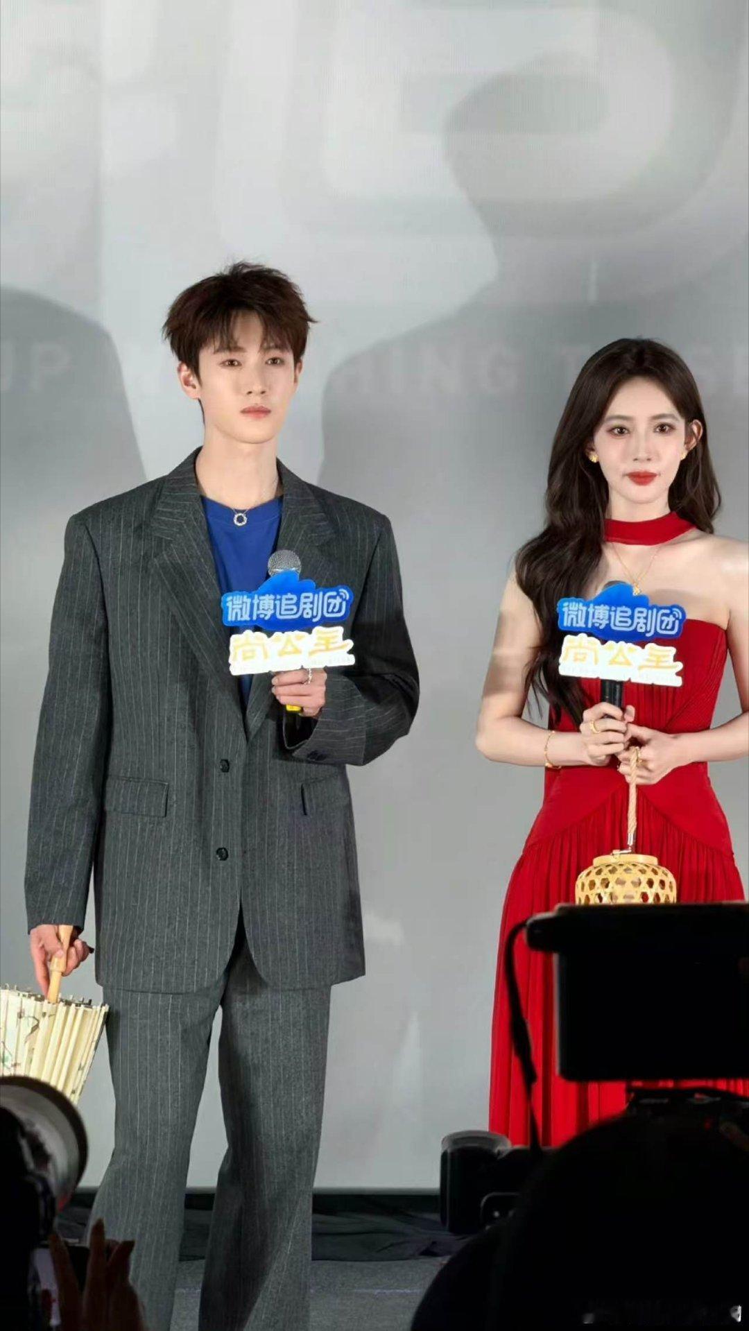 孟子义李昀锐什么时候原谅现偶自古红蓝出cp啊啊啊，这感觉要溢出屏幕了尚公主 ​​
