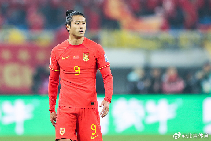 #国足寻枪做两手准备##阿兰回归国足成定局#张玉宁、林良铭、李磊3名来自国安的国