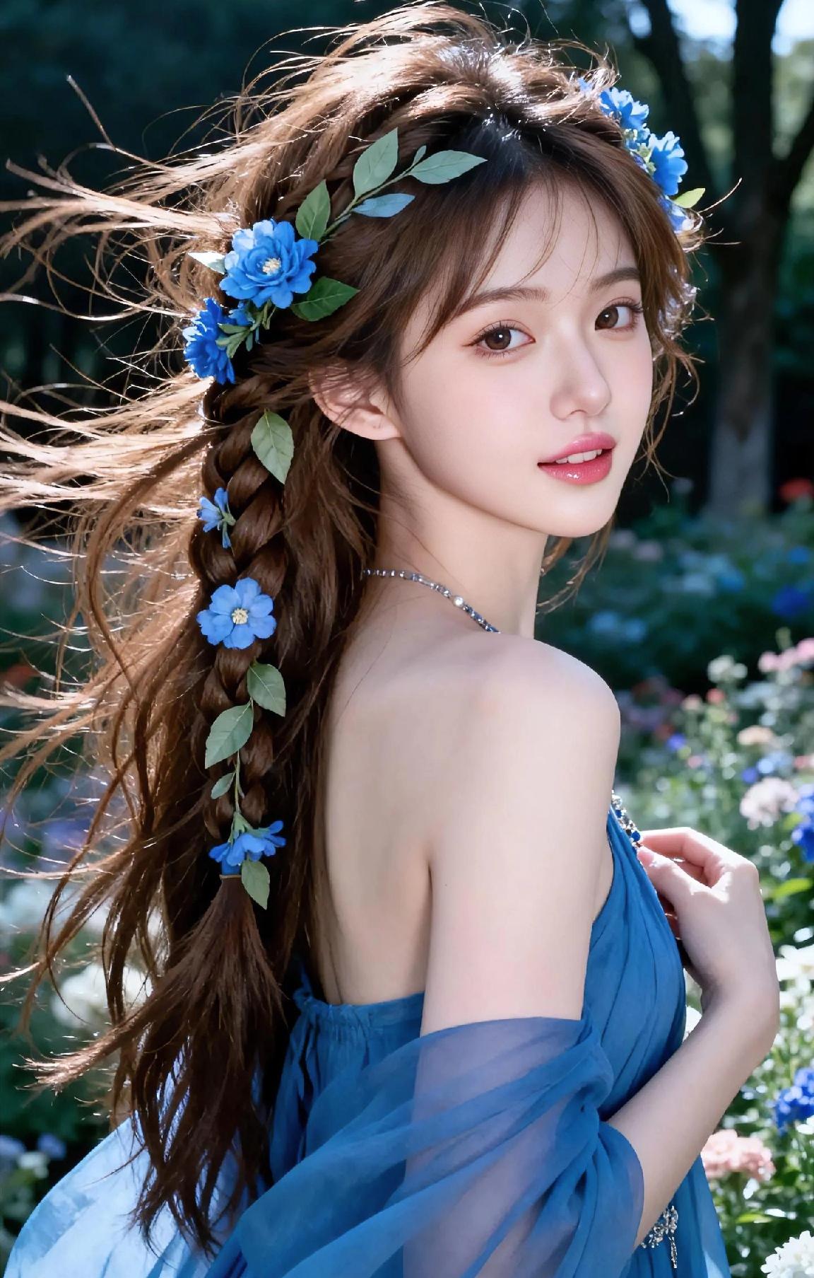 大冰说：两个人一个南方，一个北方没关系，一个六点醒，一个十二点醒也没关系，但是一