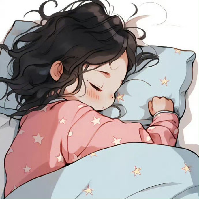 🎐“   婚姻这个东西，我比较信那句话：最后，我们都是在跟一个人的人品过日子。