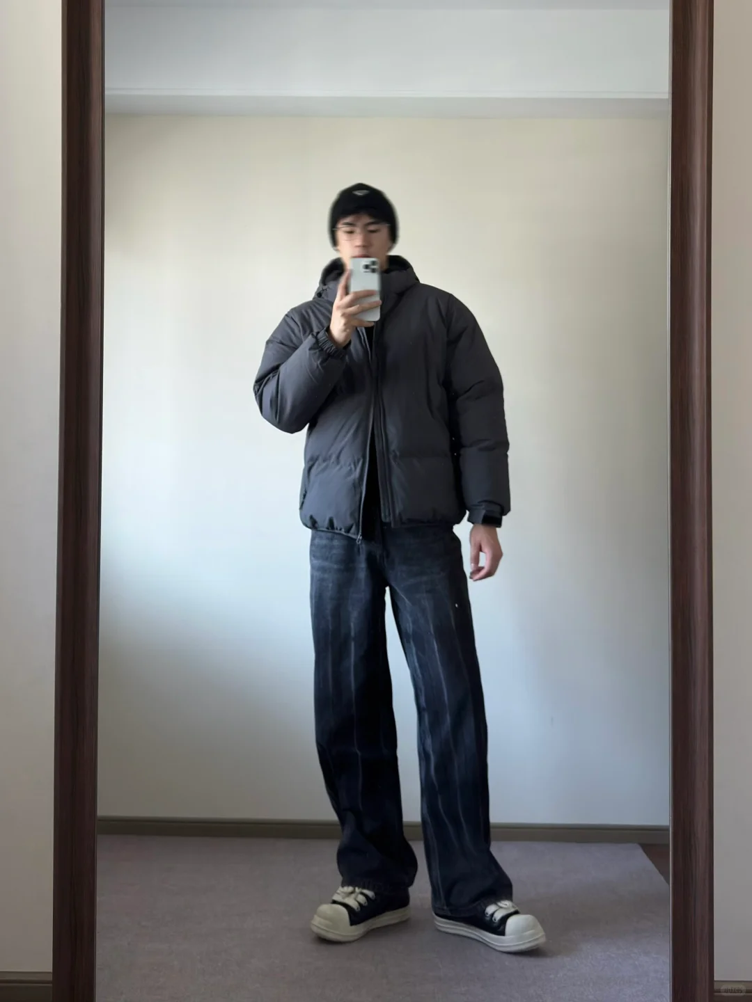 ootd
