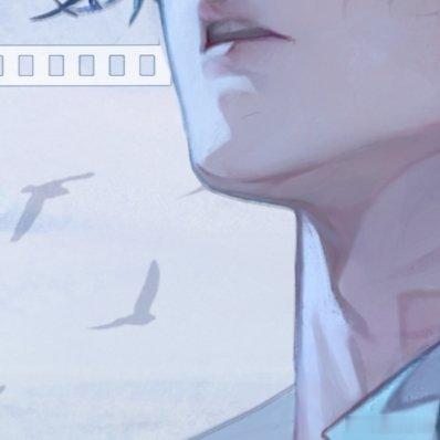 0000即使一切看起来都暗淡无光，也要留意那些微弱的光芒。生活有点像荡秋千，起起